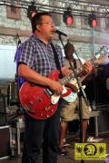 Intensified (UK) 11. Riverside Stomp - Reduit, Mainz-Kastel 04. Juli 2015 (2).JPG